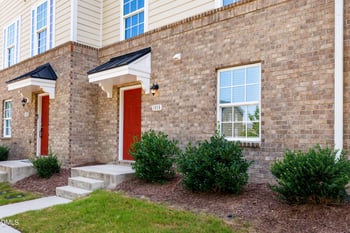 1018 Kentlands Dr, Durham, NC 27713