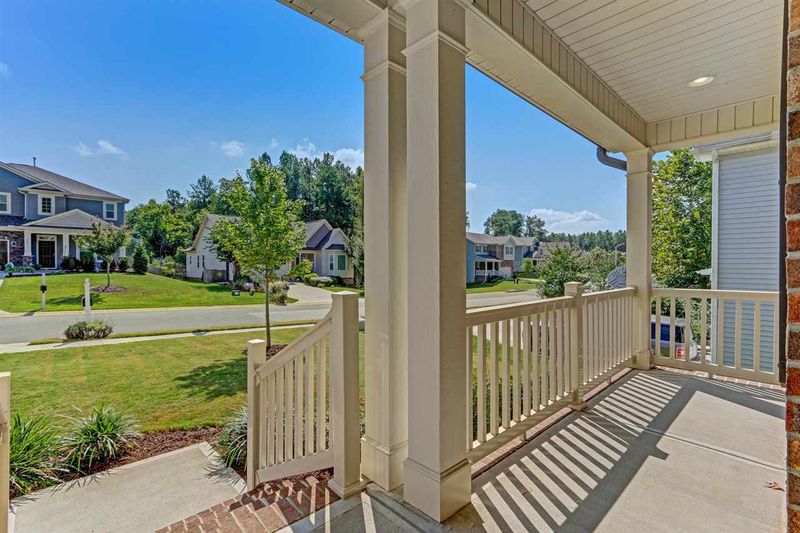 1018 Longleaf Pine Pl, Mebane, NC 27302