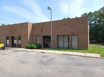 1018 Morrisville Pw #A, Morrisville, NC 27560