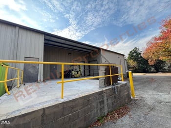 1018 Morrisville Pw #D, Morrisville, NC 27560