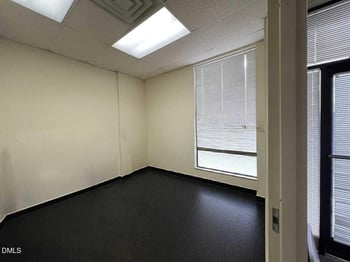 1018 Morrisville Pw #D, Morrisville, NC 27560