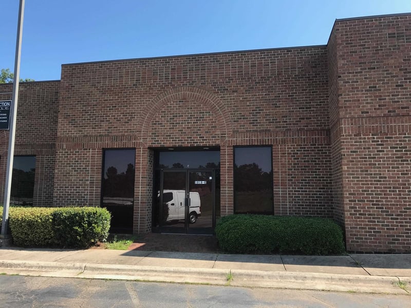 1018 Morrisville Pw #E, Morrisville, NC 27560