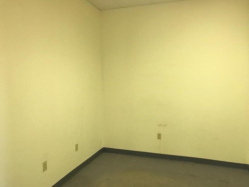 1018 Morrisville Pw #E, Morrisville, NC 27560
