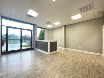 1018 Morrisville Pw #F, Morrisville, NC 27560