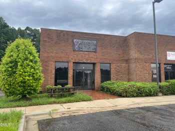 1018 Morrisville Pw #F, Morrisville, NC 27560