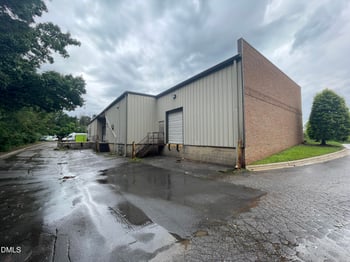1018 Morrisville Pw #F, Morrisville, NC 27560
