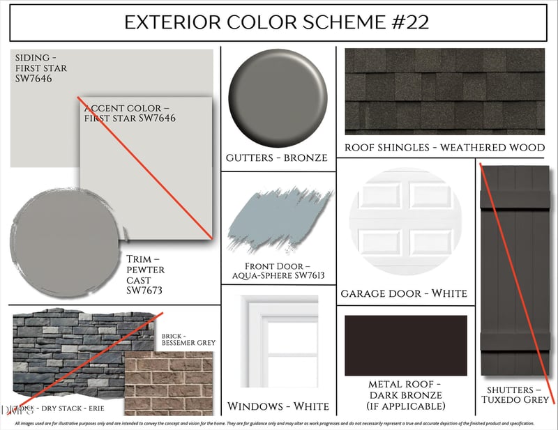 1018 Old Knight Rd, Knightdale, NC 27545