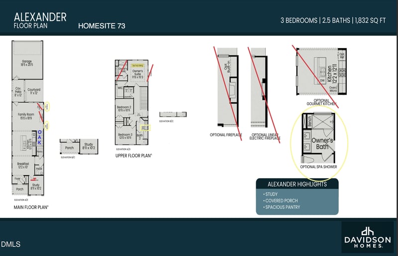 1018 Old Knight Rd, Knightdale, NC 27545