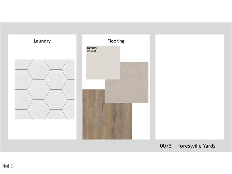 1018 Old Knight Rd, Knightdale, NC 27545