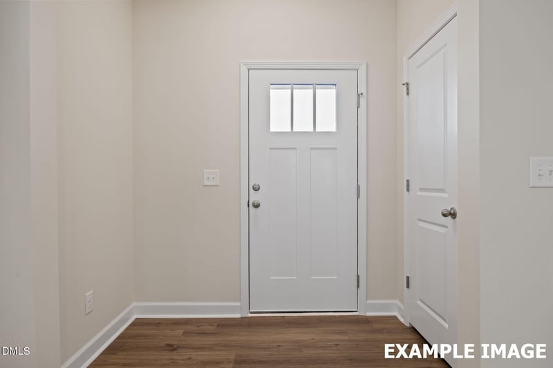 1018 Old Knight Rd, Knightdale, NC 27545