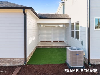 1018 Old Knight Rd, Knightdale, NC 27545