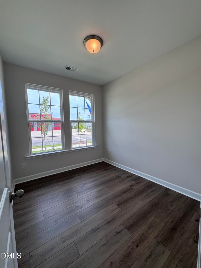 1018 Old Knight Rd, Knightdale, NC 27545