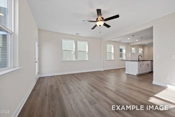 1018 Old Knight Rd, Knightdale, NC 27545