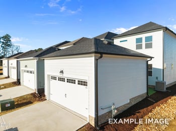 1018 Old Knight Rd, Knightdale, NC 27545