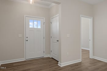 1018 Old Knight Rd, Knightdale, NC 27545
