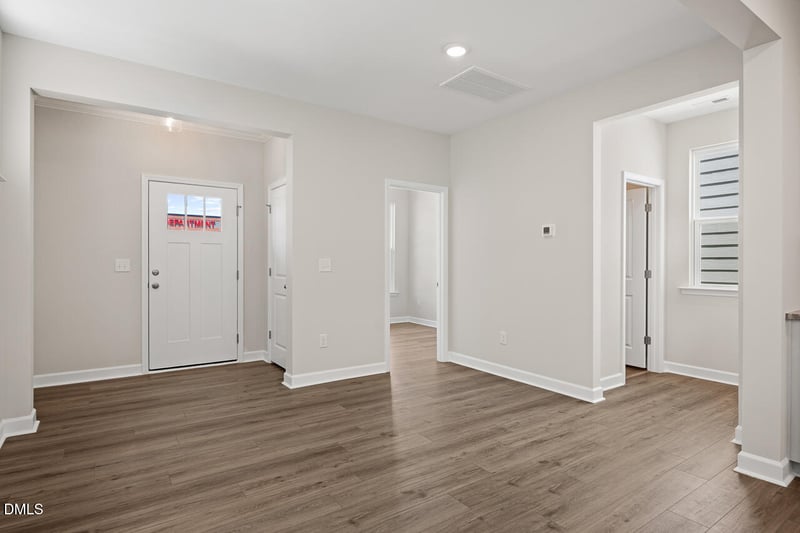 1018 Old Knight Rd, Knightdale, NC 27545