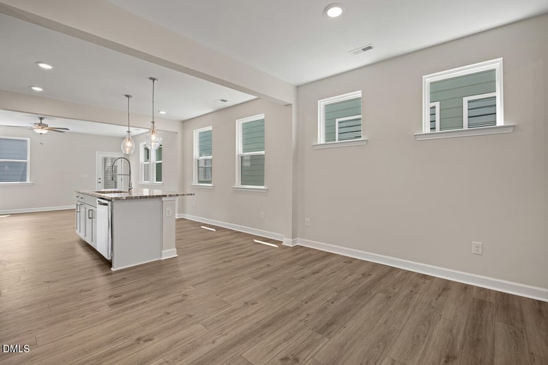 1018 Old Knight Rd, Knightdale, NC 27545