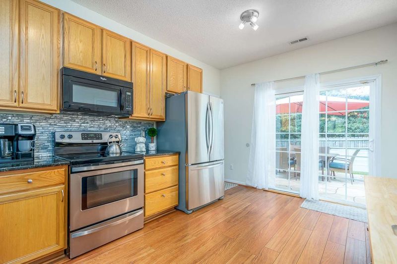 1018 Shackleton Rd, Apex, NC 27502
