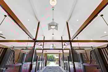 1018 Terrell Woods Ln, Chapel Hill, NC 27516