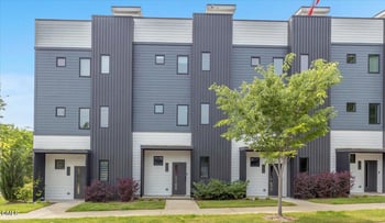 1018 Tipton St, Raleigh, NC 27610