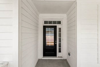 1018 Traditions Ridge Dr, Wake Forest, NC 27587