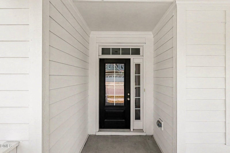 1018 Traditions Ridge Dr, Wake Forest, NC 27587