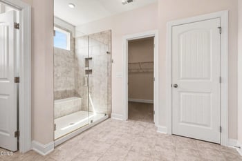 1018 Traditions Ridge Dr, Wake Forest, NC 27587