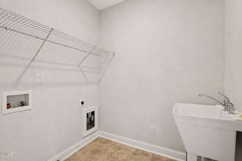 1018 Traditions Ridge Dr, Wake Forest, NC 27587