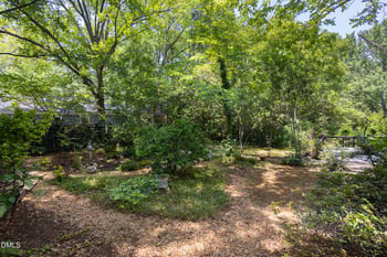 1018 Wells St Lot 4, Durham, NC 27707
