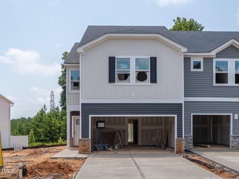 1018 Winding Spring Dr, Mebane, NC 27302