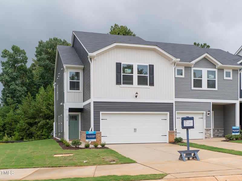 1018 Winding Spring Dr, Mebane, NC 27302