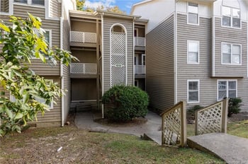 1018 Wood Creek Dr #3, Fayetteville, NC 28314