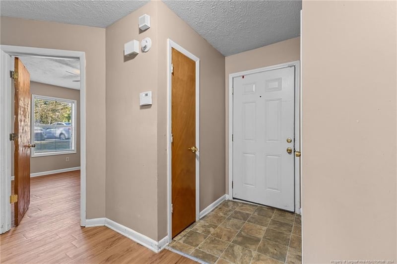 1018 Wood Creek Dr #3, Fayetteville, NC 28314