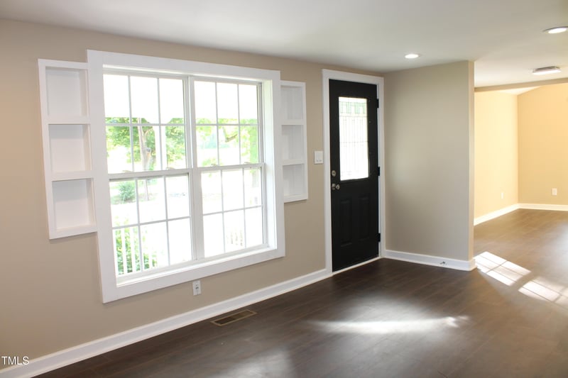 10180 Buffalo Rd, Clayton, NC 27527