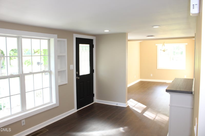 10180 Buffalo Rd, Clayton, NC 27527