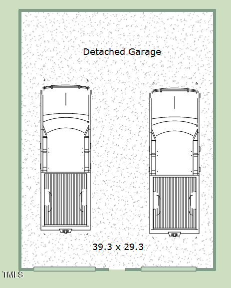 10186 Nc 97 Hw, Middlesex, NC 27557