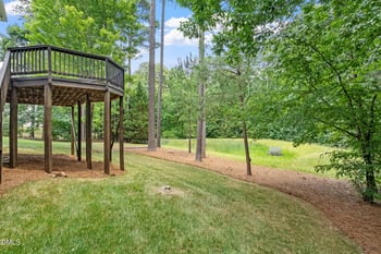 1019 Bianco Dr, Raleigh, NC 27607