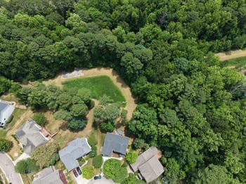 1019 Bianco Dr, Raleigh, NC 27607