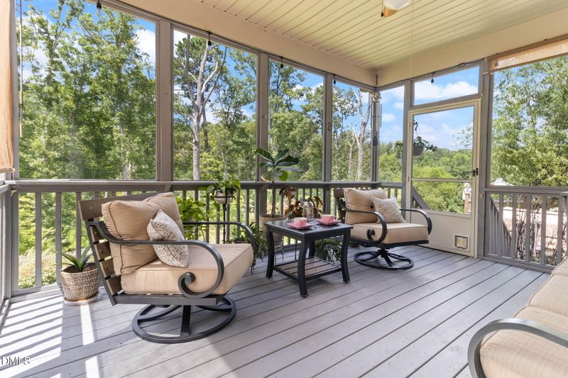 1019 Big Spring Cir, Durham, NC 27703
