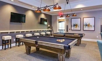 1019 Branwell Dr, Durham, NC 27703