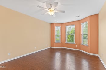 1019 Branwell Dr, Durham, NC 27703