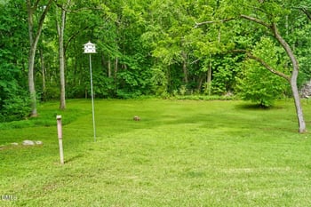 1019 Damascus Church Rd, Chapel Hill, NC 27516