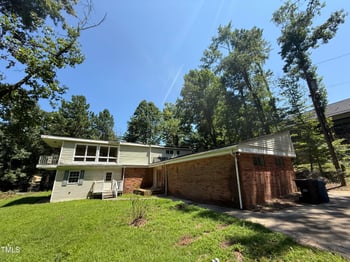 1019 Elmira Ave, Durham, NC 27707