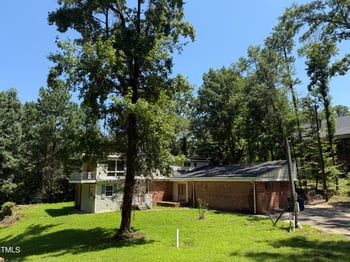 1019 Elmira Ave, Durham, NC 27707