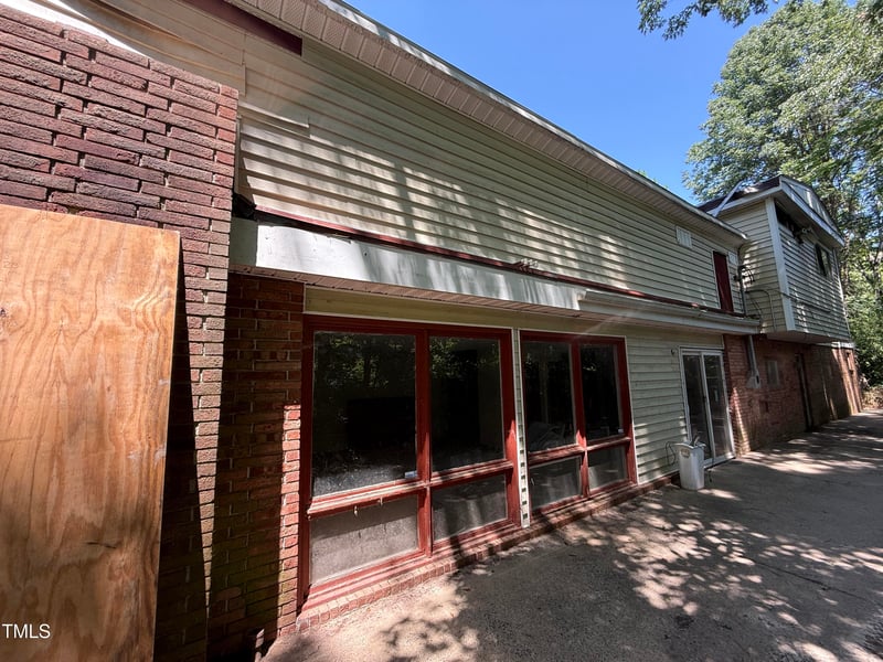 1019 Elmira Ave, Durham, NC 27707