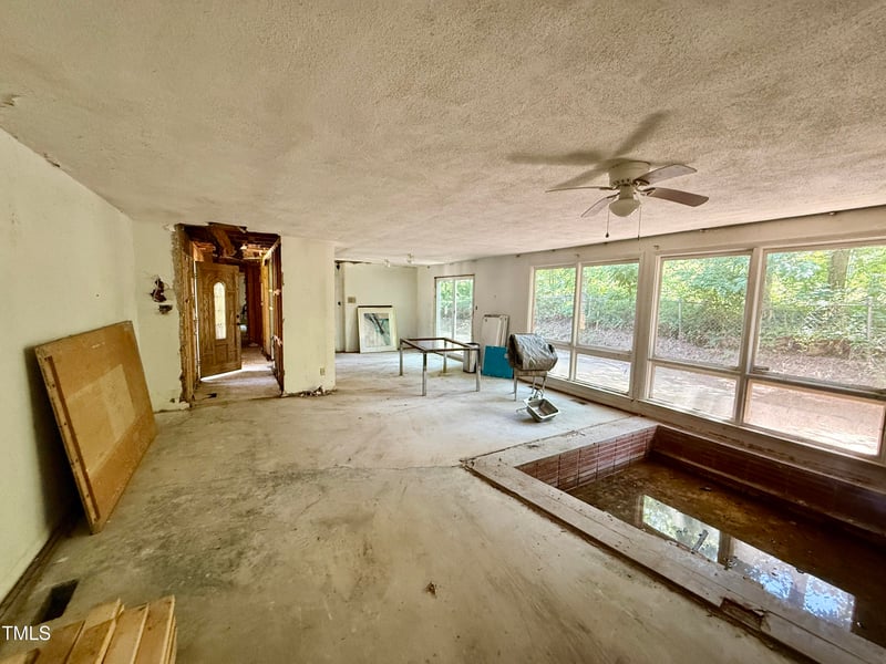 1019 Elmira Ave, Durham, NC 27707