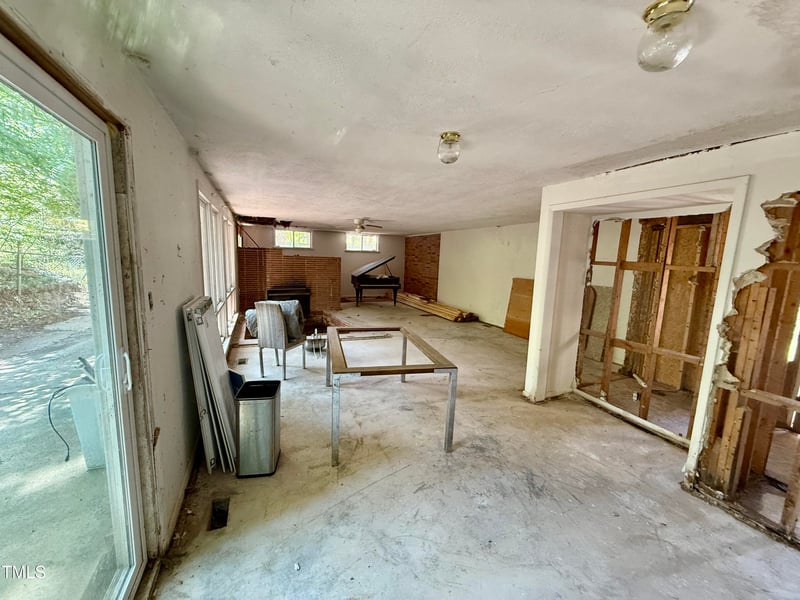1019 Elmira Ave, Durham, NC 27707