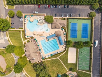 1019 Falkirk Dr, Burlington, NC 27215