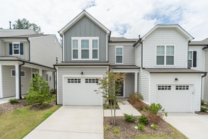 1019 Felman Rd, Durham, NC 27703