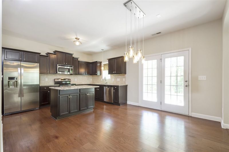 1019 Finley Point Pl, Knightdale, NC 27545